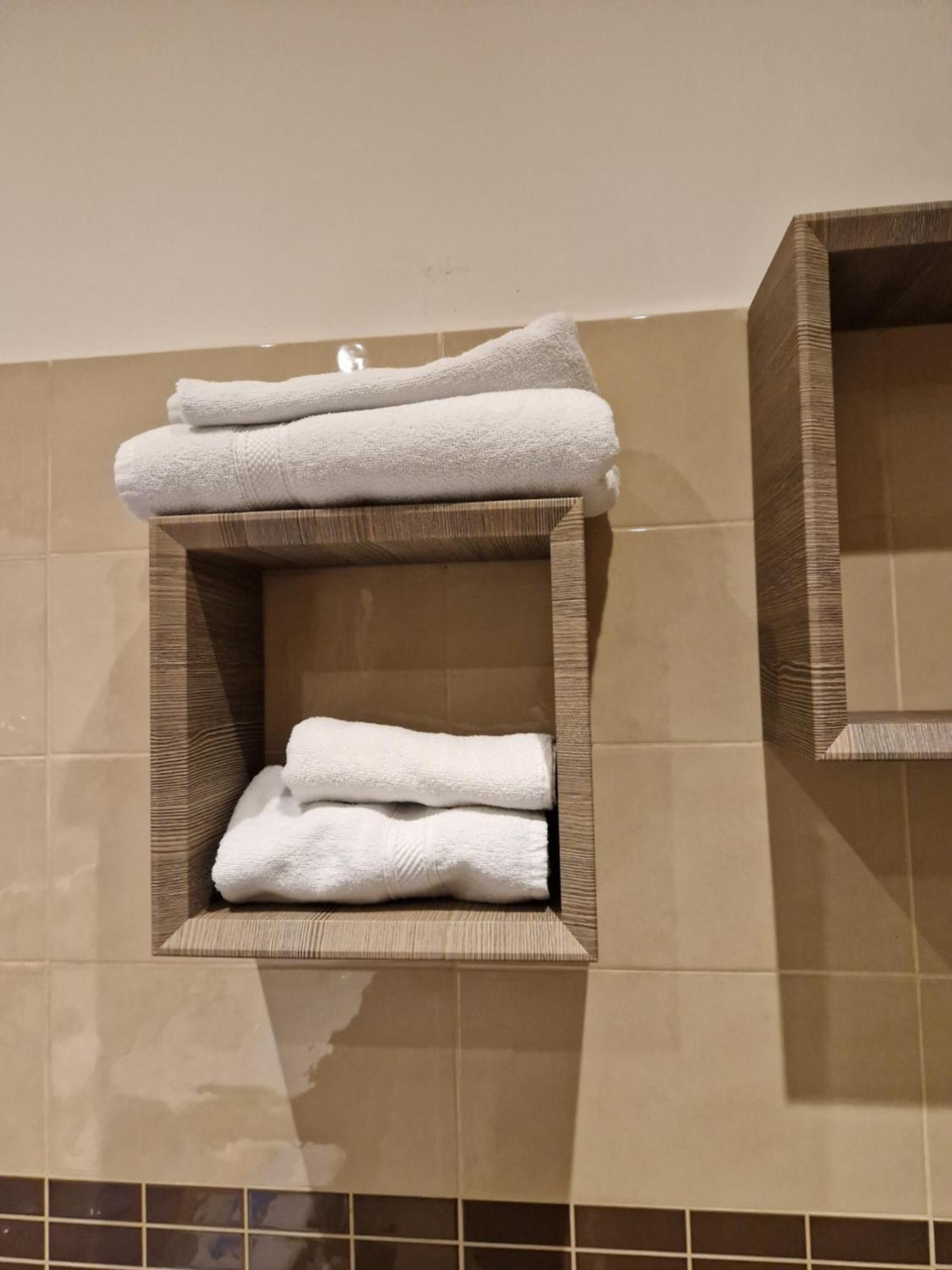 Appartement Casa Alibrandi à Rome Extérieur photo